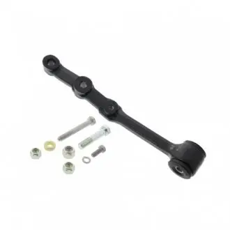 821035510 Важіль FIAT/LANCIA SEAT FAG підбір по vin на Brocar