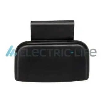 ZR80556 KLAMKA DRZWI CITROEN PRZÓD LEWY, PRAWY ELECTRIC LIFE підбір по vin на Brocar