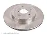 TARCZA HAMULC. SUBARU OUTBACK  15- TYŁ ADS74342