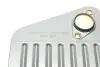 ADBP210009 Фильтр АКПП BMW 3 (E36)/5 (E34/E39)/7 (E38) 2.0-3.0 i -03 (с прокладкой) BLUE PRINT підбір по vin на Brocar