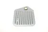 ADBP210009 Фильтр АКПП BMW 3 (E36)/5 (E34/E39)/7 (E38) 2.0-3.0 i -03 (с прокладкой) BLUE PRINT підбір по vin на Brocar