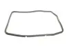 ADBP210009 Фильтр АКПП BMW 3 (E36)/5 (E34/E39)/7 (E38) 2.0-3.0 i -03 (с прокладкой) BLUE PRINT підбір по vin на Brocar