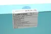 ADBP210009 Фильтр АКПП BMW 3 (E36)/5 (E34/E39)/7 (E38) 2.0-3.0 i -03 (с прокладкой) BLUE PRINT підбір по vin на Brocar