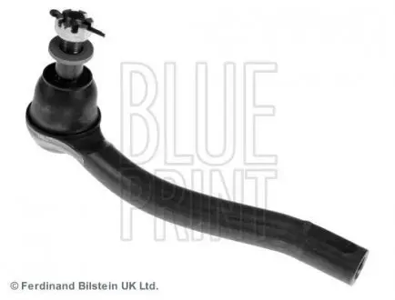 ADN187199 Наконечник поперечной рулевой тяги BLUE PRINT подбор по vin на Brocar