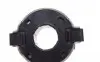 ADP153308 Подшипник выжимной Peugeot Boxer/Fiat Scudo 2.0JTD BLUE PRINT підбір по vin на Brocar