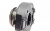ADP153308 Подшипник выжимной Peugeot Boxer/Fiat Scudo 2.0JTD BLUE PRINT підбір по vin на Brocar