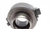 ADP153308 Подшипник выжимной Peugeot Boxer/Fiat Scudo 2.0JTD BLUE PRINT підбір по vin на Brocar