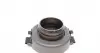 ADP153308 Подшипник выжимной Peugeot Boxer/Fiat Scudo 2.0JTD BLUE PRINT підбір по vin на Brocar
