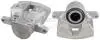 530561 ZACISK HAMULC. CHRYSLER 300C 04-12 LT A.B.S. підбір по vin на Brocar