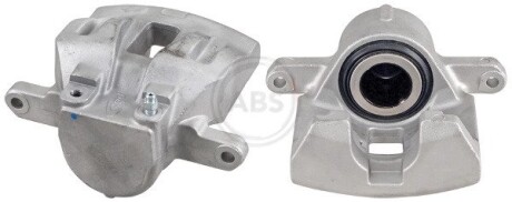 530561 ZACISK HAMULC. CHRYSLER 300C 04-12 LT A.B.S. подбор по vin на Brocar