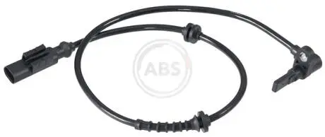 30664 Датчик A.B.S. підбір по vin на Brocar