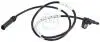 Датчик ABS BMW 3 F30,F35,F80  12- TY_ 31377