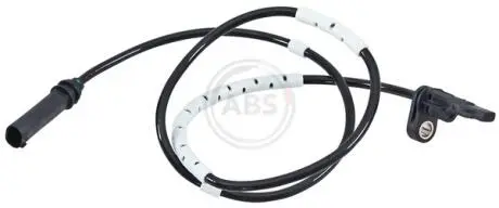 31377 Датчик ABS BMW 3 F30,F35,F80 12- TY_ A.B.S. подбор по vin на Brocar