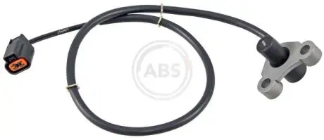 31475 Датчик ABS MITSUBISHI COLT 98-03 TY_ A.B.S. подбор по vin на Brocar
