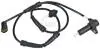 CZUJNIK ABS KIA SPORTAGE  01-03 LP, LT 31531