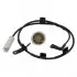 A_Датчик зносу колодок MINI R55/R60/R59/R57/R58/R56 "F "07>> 31562