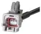 31782 Датчик ABS NISSAN MURANO II 08-14 PT A.B.S. підбір по vin на Brocar