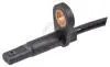 31782 Датчик ABS NISSAN MURANO II 08-14 PT A.B.S. підбір по vin на Brocar