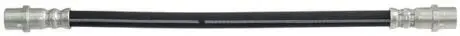 SL5925 Тормозной шланг задн. Transporter (15-21) A.B.S. подбор по vin на Brocar
