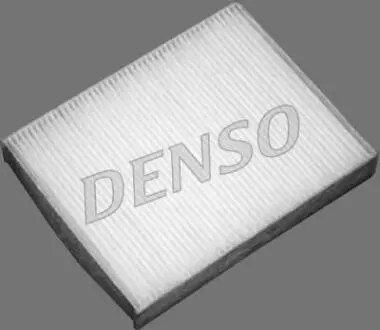 DCF478P Фільтр салону DENSO підбір по vin на Brocar