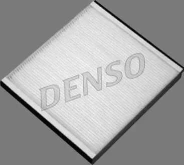 DCF482P Фильтр салона DENSO подбор по vin на Brocar