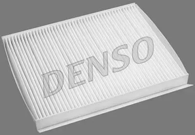 DCF497P Фильтр салона DENSO підбір по vin на Brocar