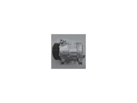 DCP09064 Компресор кондиціонера DENSO підбір по vin на Brocar