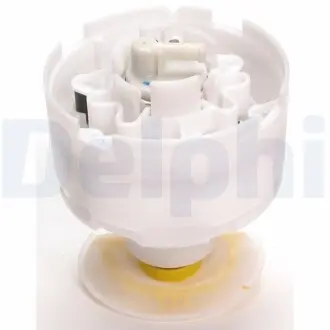 FG041812B1 Элемент системы питания DELPHI подбор по vin на Brocar