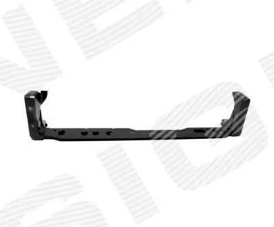 PFD30154AW ПАНЕЛЬ ПЕР. (нижн.) / FORD ESCAPE 13- SIGNEDA підбір по vin на Brocar