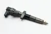 Форсунка Master/Trafic 2.5dCi 03- (73/84kW) 8201043605