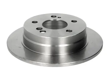 08473814 Тормозной диск BREMBO подбор по vin на Brocar