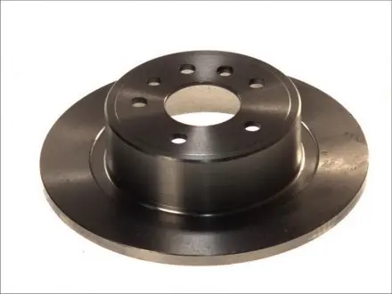 08589110 Тормозной диск BREMBO подбор по vin на Brocar