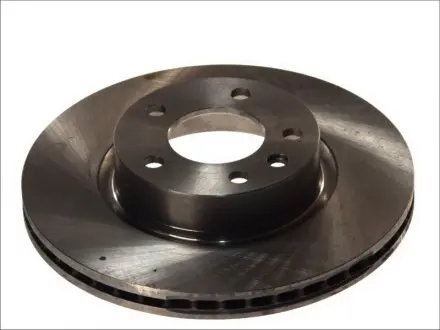 09588910 Гальмівний диск BREMBO підбір по vin на Brocar
