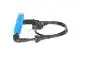0986594527 Датчик ABS E46 BOSCH підбір по vin на Brocar