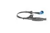 0986594527 Датчик ABS E46 BOSCH підбір по vin на Brocar