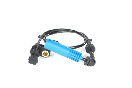 0986594527 Датчик ABS E46 BOSCH подбор по vin на Brocar