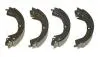 S54514 Гальмівні колодки (набір) BREMBO підбір по vin на Brocar