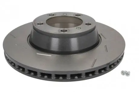 09C87821 Диск гальмівнийTYL LEWA BREMBO підбір по vin на Brocar