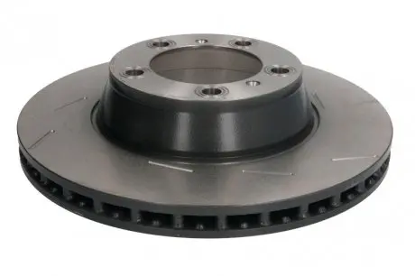 09C87831 Тормозной диск BREMBO підбір по vin на Brocar
