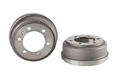 14559010 Гальмівний барабан BREMBO підбір по vin на Brocar