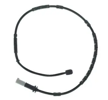 A00520 Гальмівні аксесуари BREMBO підбір по vin на Brocar