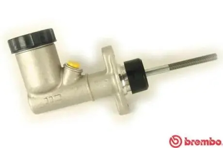 C52001 Циліндр зчеплення головний BREMBO підбір по vin на Brocar