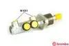 M85040 Главный тормозной цилиндр BREMBO підбір по vin на Brocar