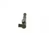 Катушка зажигания Iveco Daily IV/Opel Combo/Fiat Ducato 1.4-3.0 09- 098622A204