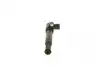 098622A204 Катушка зажигания Iveco Daily IV/Opel Combo/Fiat Ducato 1.4-3.0 09- BOSCH підбір по vin на Brocar