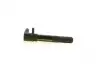 098622A204 Катушка зажигания Iveco Daily IV/Opel Combo/Fiat Ducato 1.4-3.0 09- BOSCH підбір по vin на Brocar