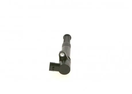 098622A204 Котушка запалювання Iveco Daily IV/Opel Combo/Fiat Ducato 1.4-3.0 09- BOSCH підбір по vin на Brocar