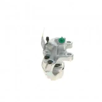 0986473961 Тормозной суппорт BOSCH подбор по vin на Brocar