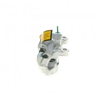 0986473962 Тормозной суппорт BOSCH подбор по vin на Brocar