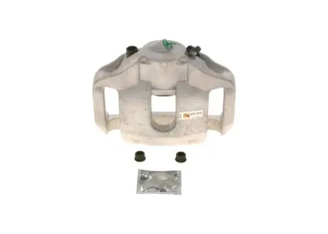 0986474374 Гальмівний суппорт BOSCH підбір по vin на Brocar